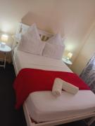 Top Oudtshoorn Top Oudtshoorn