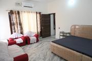 Top Jammu