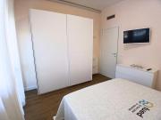 Top Milano Marittima