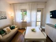 Top Milano Marittima