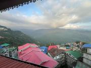 Top Gangtok