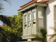 Top Alacati