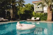 Top Alacati