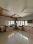 Top Pune