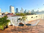 Top Panama