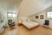 Top Arosa