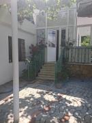 Apartament Dukat Albania