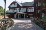 Hotel Fårup