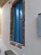 Top Emporio Santorini