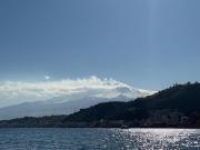 Top Taormina