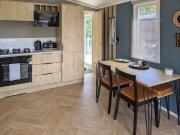 Top East Heslerton