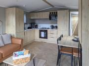 Top East Heslerton