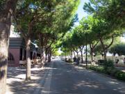Top Lido delle Nazioni