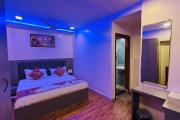 Top Mumbai
