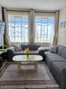 Urban Oasis - 2BR Executive Suite Machakos