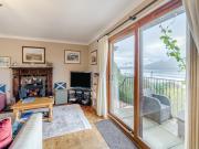Top Lochearnhead