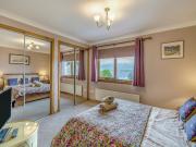 Top Lochearnhead