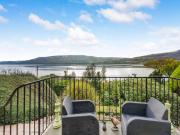 Top Lochearnhead