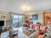 Top Lochearnhead