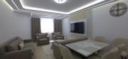 Luxury Apartment