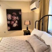 Anassas Apartment - Άνασσα Διαμέρισμα