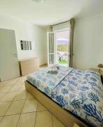 Top Porto Torres