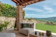 Top Volterra Top Volterra