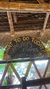 Top Auroville
