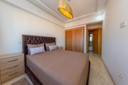 Top Marrakesz
