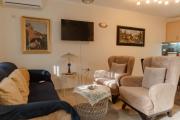 Martin Villa 2