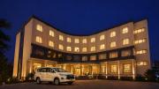 Top Lucknow