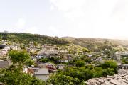 Top Gjirokastër