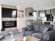 Top Patrington
