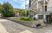 Top Kostrena