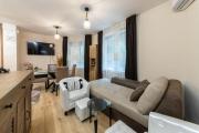 Top Varna City