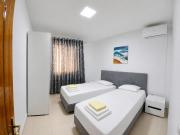 Top Sarandë