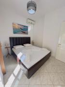 Top Sarandë