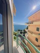 Top Sarandë