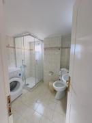 Top Sarandë