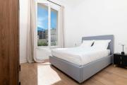 Top Antibes