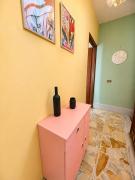 Top Camerota
