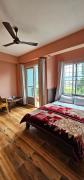 Pokhara heaven guest house