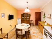 Top Camerota