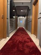 KONAK HOTEL 2