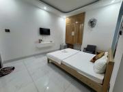 Top Vung Tau