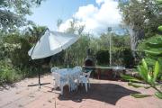 Residenza Cala di Seta Appartamento trilocale Mario per 5 persone