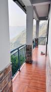Top Mussoorie