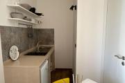 La Pennichella Apartments - by ThePuglia