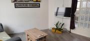 Top Juvisy-sur-Orge