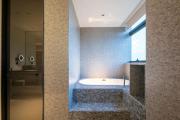 Top Wuhan